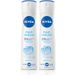 Nivea Fresh Natural Cosmetica sets 1 st