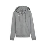 Puma Dames Hoodie Team Goal 23
