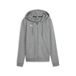 Puma Dames Hoodie Team Goal 23