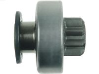 AS-PL SD3028 (VALEO) starterdrives/start-aandrijving