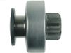 AS-PL SD3028 (VALEO) starterdrives/start-aandrijving