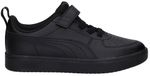 Puma Rickie Ac Ps Chaussures Noir EU 28