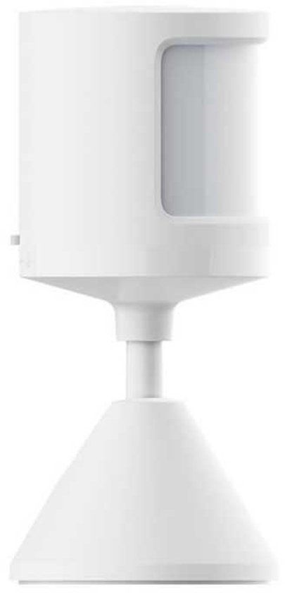 Xiaomi Motion Sensor 2S Plafond/muur Wit