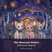 The Moonveil Sisters Different Is Magical