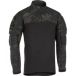 Clawgear T-shirt à Manches Longues Raider Combat Mk V Ats Flex