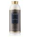 Floris No. 89 Fraance Poeder - 100gr