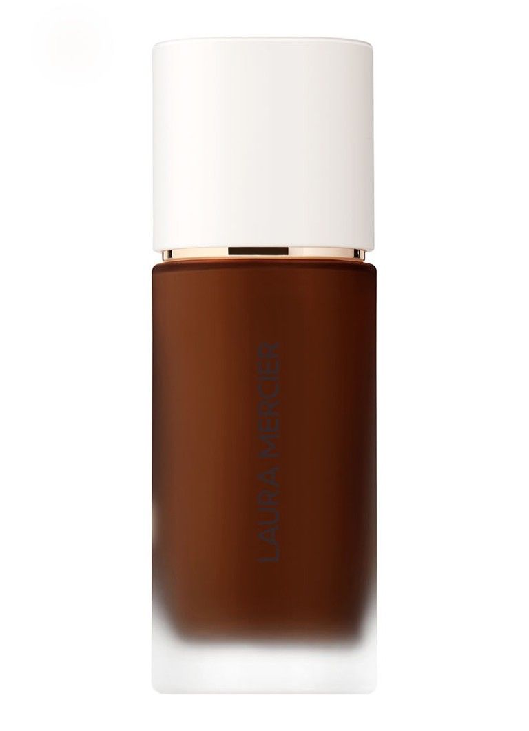 Laura Mercier Real Flawless Weightless Perfecting Foundation - 0194250011050