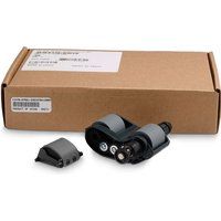 HP Rollerkit voor printer