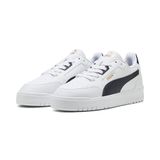 Puma Shuffle Downtown Sneakers Senior