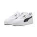 Puma Shuffle Downtown Sneakers Senior