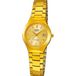 Casio LTP-1170N Serie - Dameshorloge - Goudkleurig