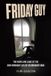 Friday Libri GmbH Friday Guy: The Highs and Lows of the Non-ordinary Life of an Ordinary Man Paperback