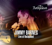 Bertus Distributie Repertoire Live At Rockpalast