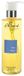 Altearah Huile de massage bleu paix bio 250 millilitres