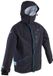Garbolino 80's Series Waterproof & Breathable Jacket - Zwart - XXL