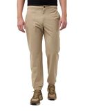 Jack Wolfskin Newport Broek M Heren Wandelbroek