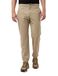 Jack Wolfskin Newport Broek M Heren Wandelbroek
