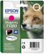 Epson T1283 DURABrite Ultra Ink Magenta Cartridge
