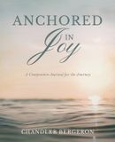 Anchored Libri GmbH Anchored in Joy