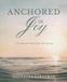 Anchored Libri GmbH Anchored in Joy