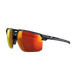 Julbo Liry Reactiv 1-3 Light Amplifier