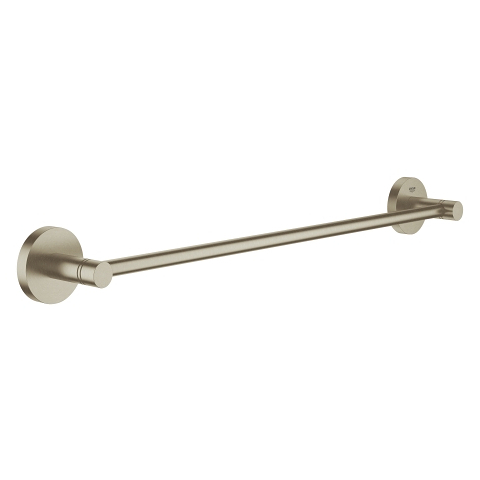 GROHE 40688EN1