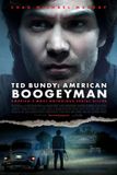 Remain in Light Ted Bundy: American Boogeyman (DVD)