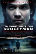 Remain in Light Ted Bundy - American Boogeyman