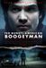 Remain in Light Ted Bundy: American Boogeyman (DVD)