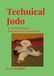 Technical Libri GmbH Technical Judo: A training course from practice to teaching