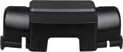 Victron Energy Housse de protection Wire Box-XL SCC950400310