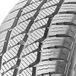 WINDFORCE CATCHFORS OP II 35X125 R15 113 R