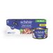 Sch.Natural Schesir Natural Thun-Rind Rijst 85gD