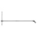 BAHCO BHBE1TS-18 T-greep avec joint, 18 mm