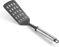 Lacor Vis Spatel - 36,5cm