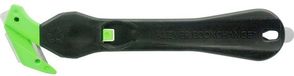KLEVER Afbreekmes 180 mm 1 stuk(s)
