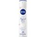 NIVEA Original Care Antiperspirant Spray 150 ml