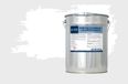 Wixx PRO PU Metaallak Roestwerend - 2.5L - Wit