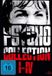 Plaion Psycho I-IV box (Import) DVD