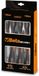 Beta 1203E/D5-SCHROEVENDRAAIERSET - set de 5 tournevis Evox