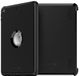 OtterBox Defender Series Case voor iPad 9.7 Inch 5e (2017) en 6e (2018) Gen - Non-Retail Verpakking - Zwart