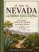 NEVADA GARDEN SOLUTIONS: The Complete Month-By-Month Gardening Calendar
