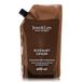 Jean & Len Conditioner Rosemary & Ginger, navulverpakking, 600 ml