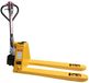 Mammuth Palletwagen semi-elektrisch 2000kg 115cm Blauw