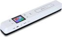 I.R.I.S. IRIScan Book 7 Dyslexic Handmatige scanner