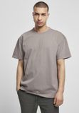 Urban Classics Heavy Oversized T-shirt Homme XL Gris