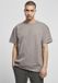 Urban Classics Heavy Oversized T-shirt Homme XL Gris