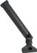 Scotty Rocket Launcher Rod Holder No SS Jacket c/w 0241 Mount