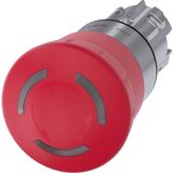Siemens 3SU1051-1HB20-0AA0