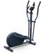 Kettler HOI Cross+ Crosstrainer Bleu Vert